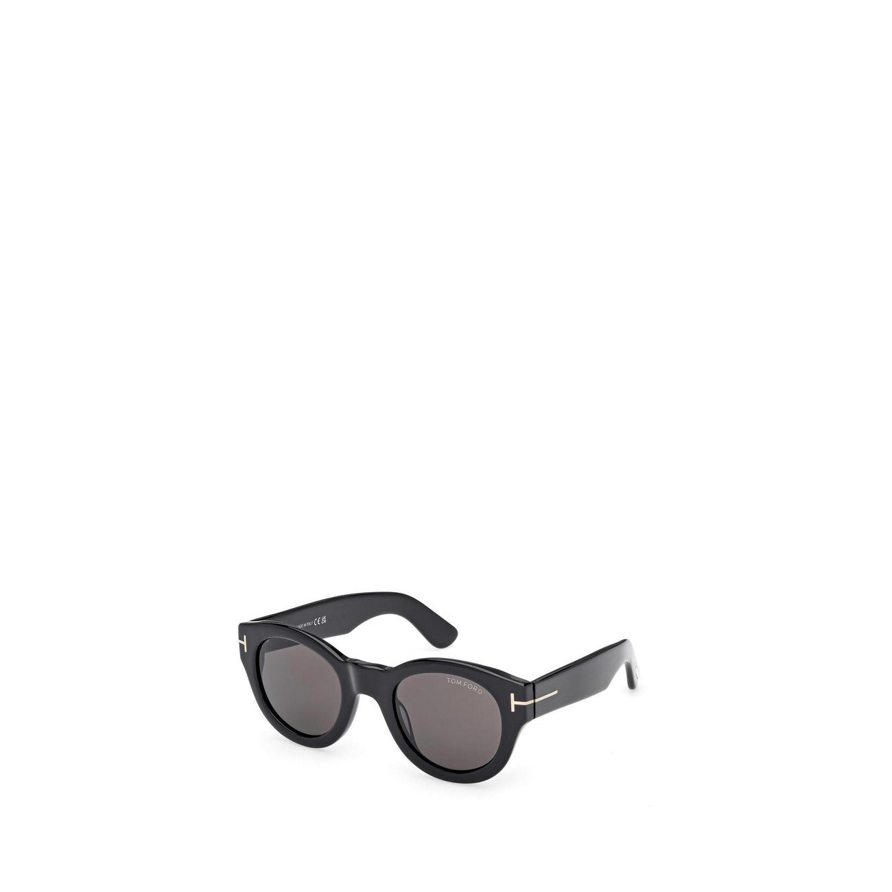 Tom Ford - Tom Ford Men Sunglasses