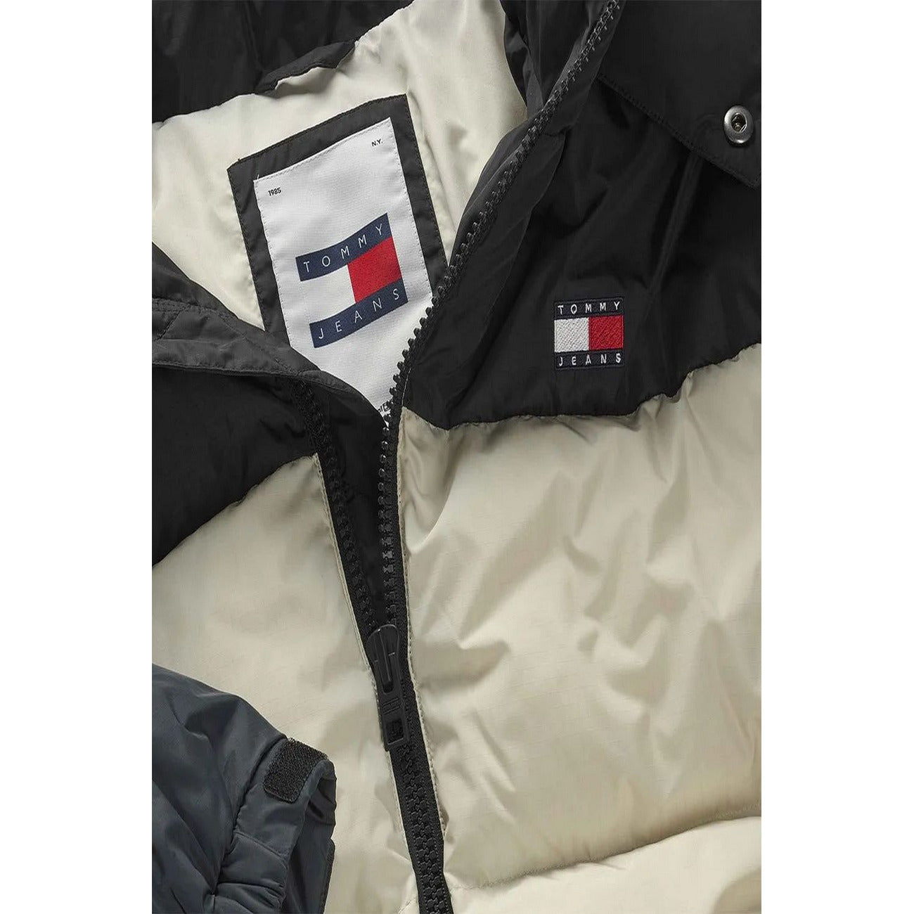 Tommy Hilfiger Jeans - Tommy Hilfiger Jeans Men Blazer
