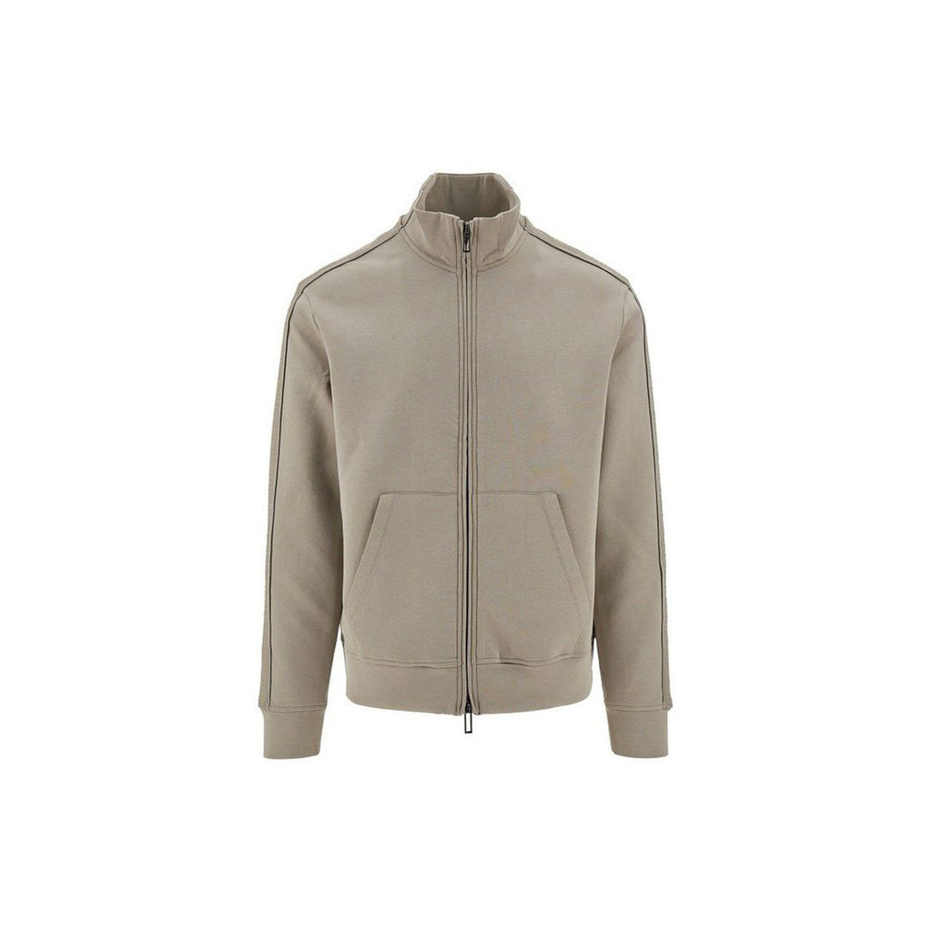 Emporio Armani - Emporio Armani Men Sweatshirts