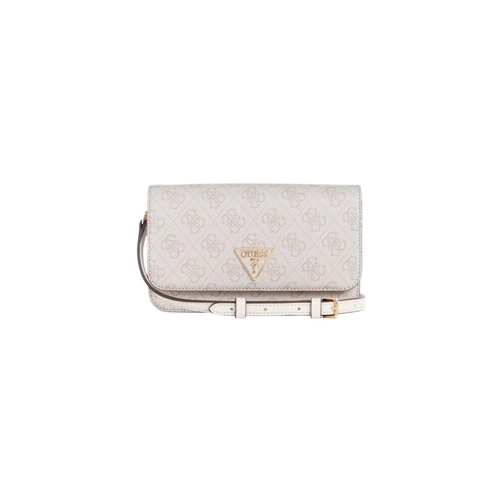 Guess - Guess  Women Bag
