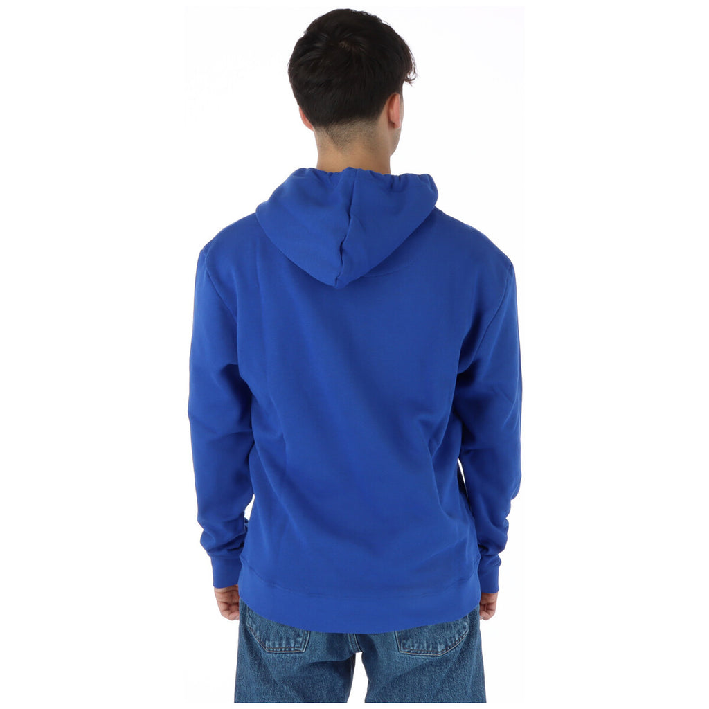 North Sails - North Sails Men Sweatshirts