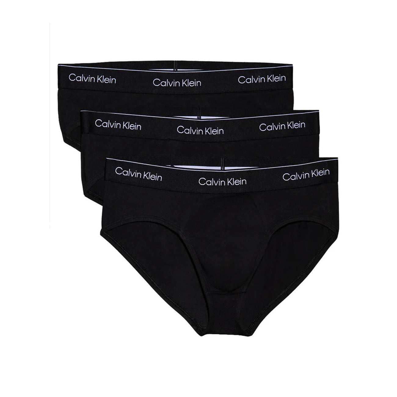 Calvin Klein Underwear - Calvin Klein Underwear Men Underwear