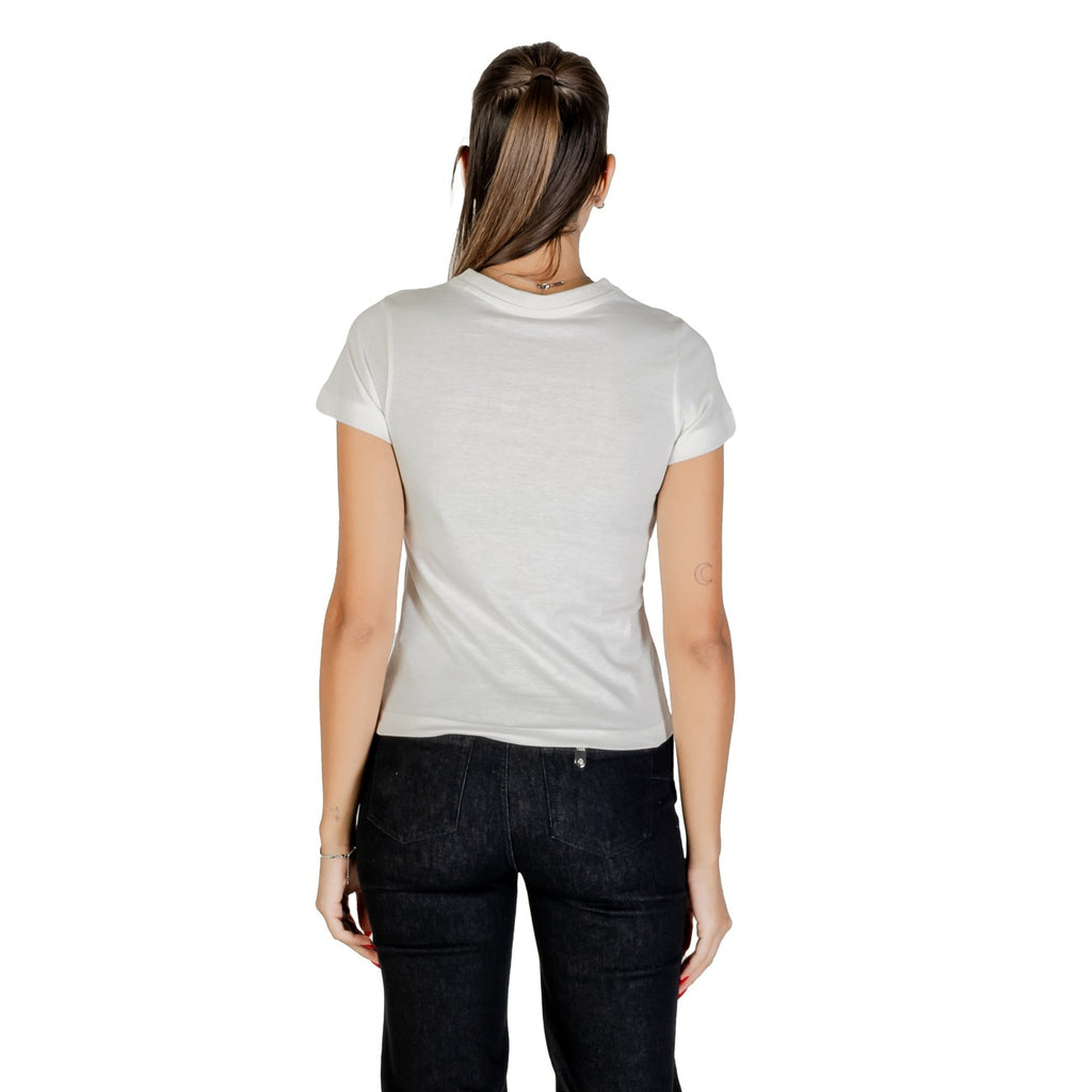 Guess - Guess  Women T-Shirt