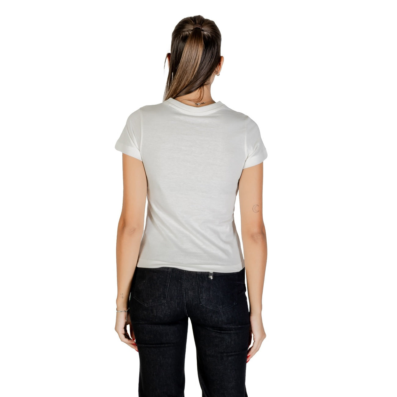 Guess - Guess  Women T-Shirt