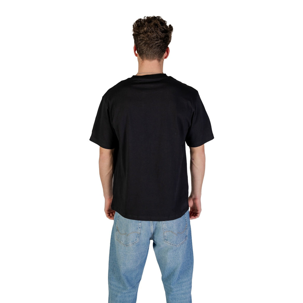 Jack & Jones - Jack & Jones Men T-Shirt