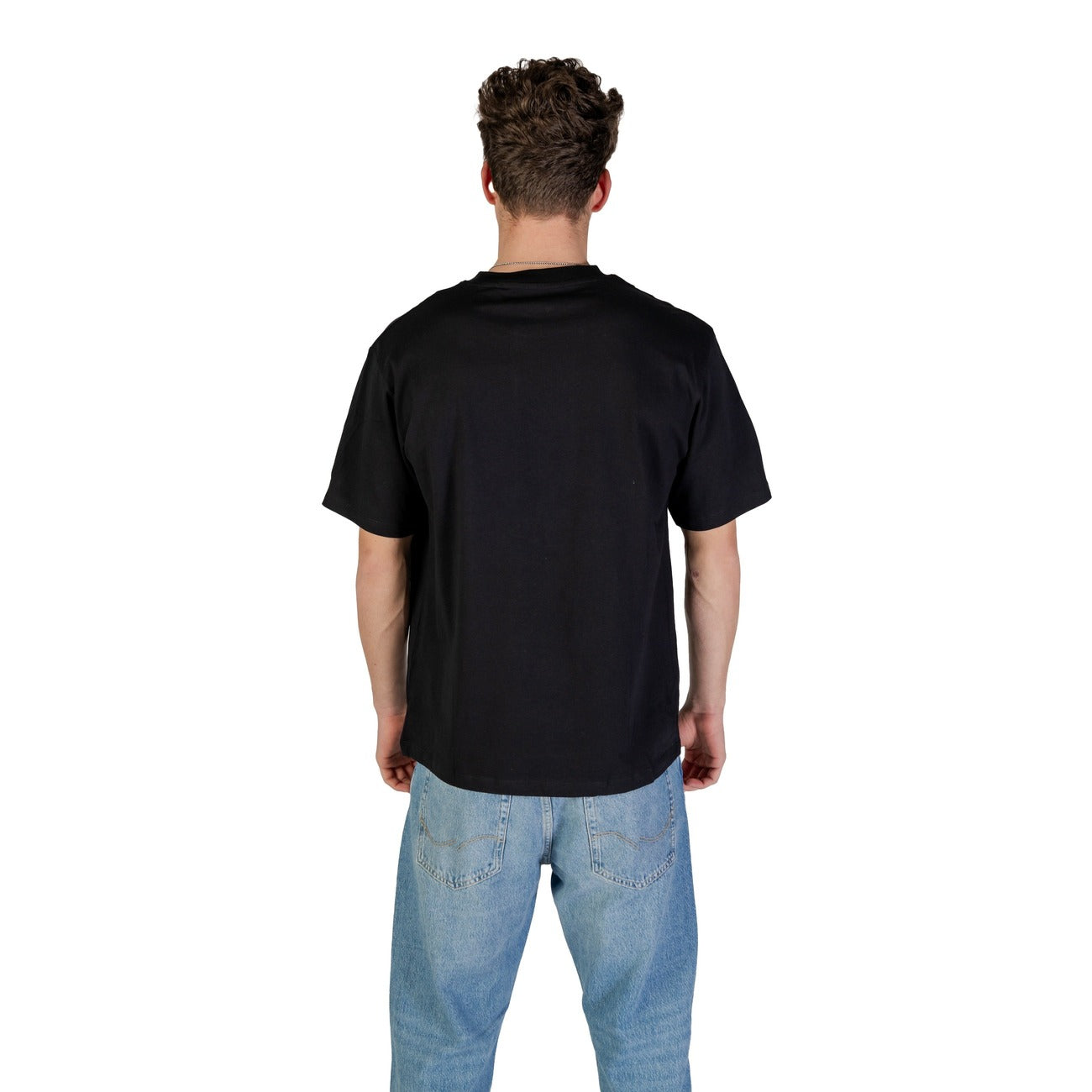 Jack & Jones - Jack & Jones Men T-Shirt