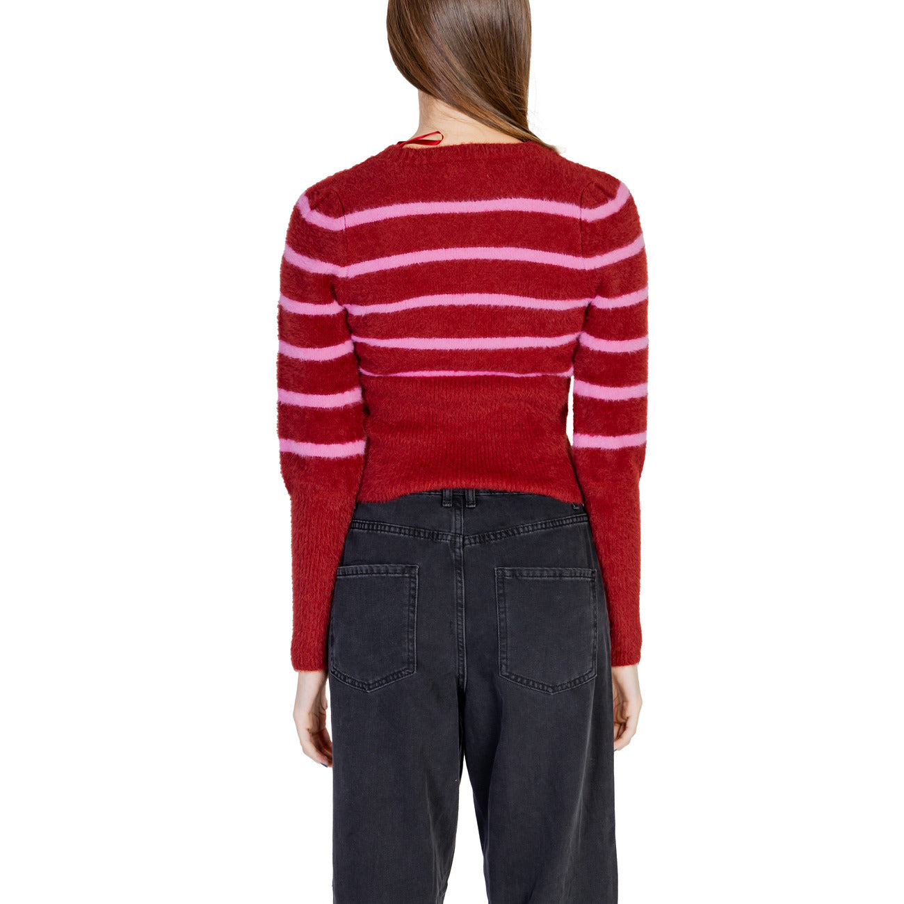 Only  Women Knitwear