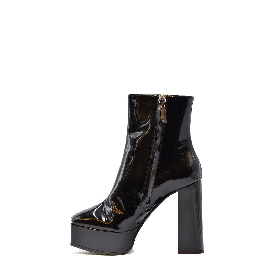 Giuseppe Zanotti - Giuseppe Zanotti  Women Boots