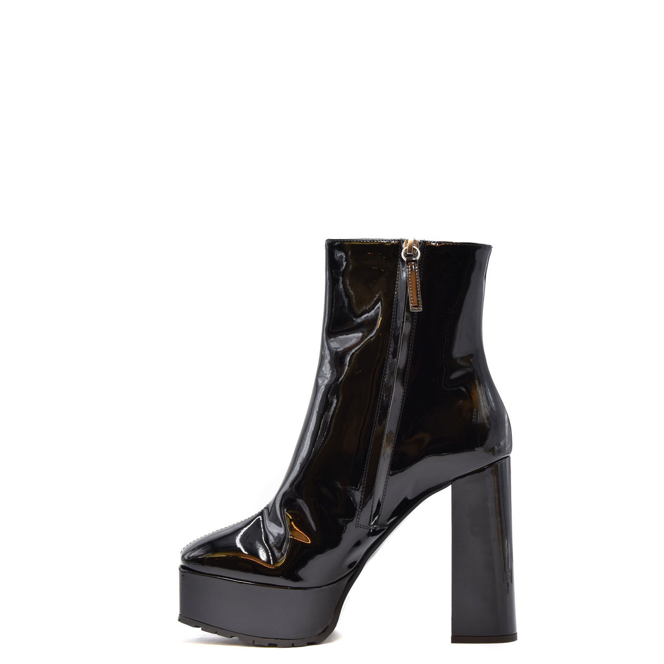 Giuseppe Zanotti - Giuseppe Zanotti  Women Boots