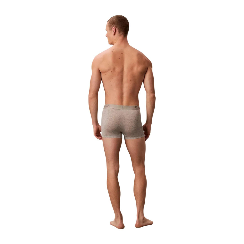 Calvin Klein Underwear - Calvin Klein Underwear Men Underwear