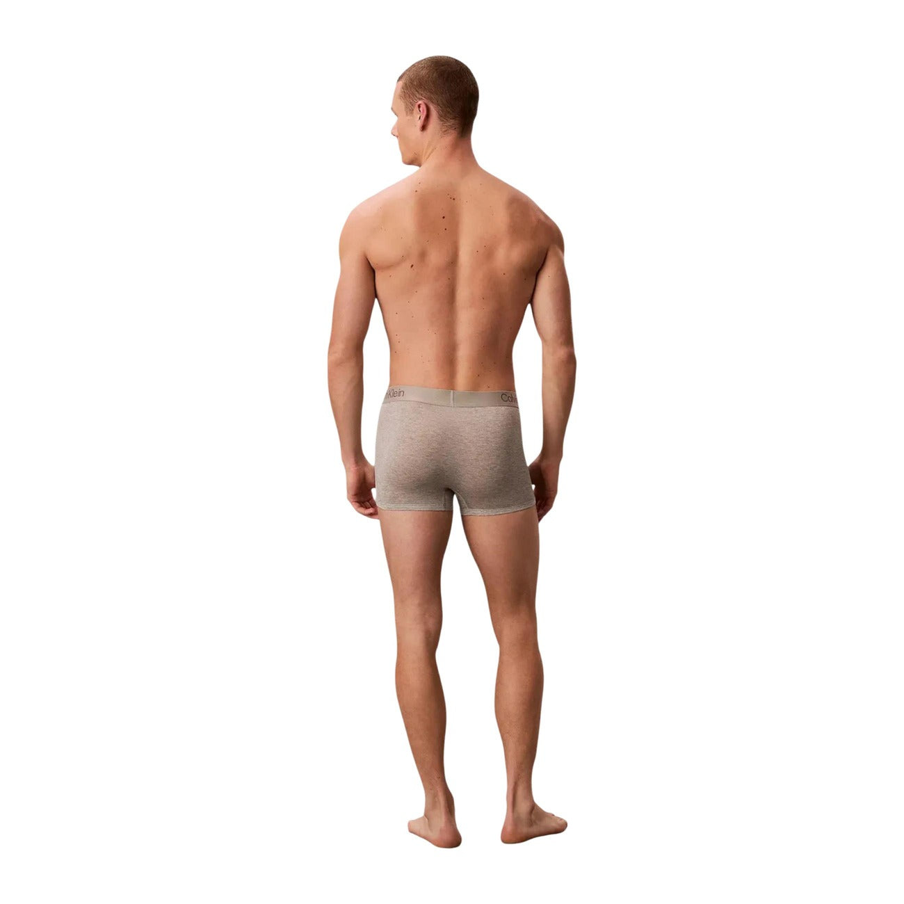 Calvin Klein Underwear - Calvin Klein Underwear Men Underwear