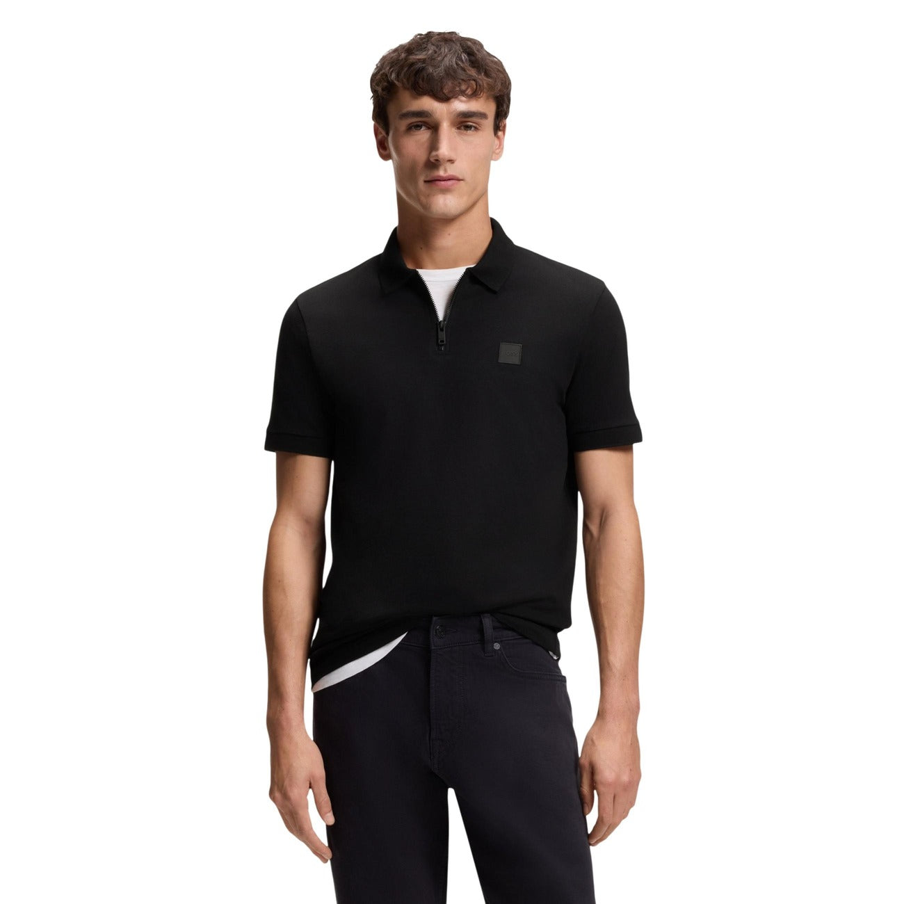 Boss - Boss Men Polo