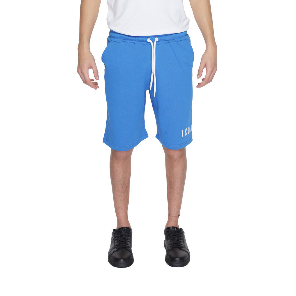 Icon - Icon Men Shorts