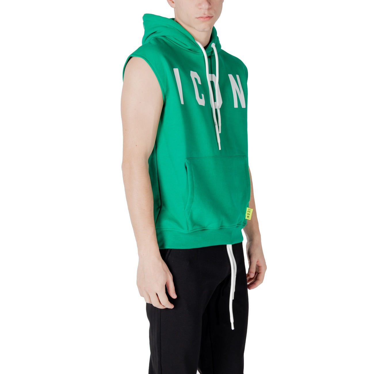Icon - Icon Men Sweatshirts