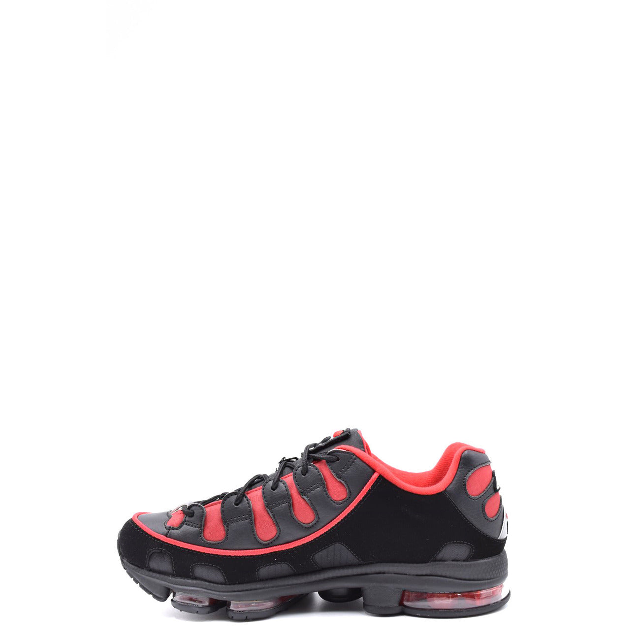 Msgm - Msgm Men Sneakers