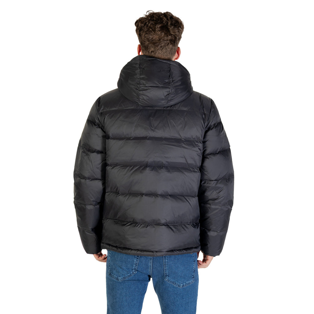 Calvin Klein Jeans - Calvin Klein Jeans Men Jacket