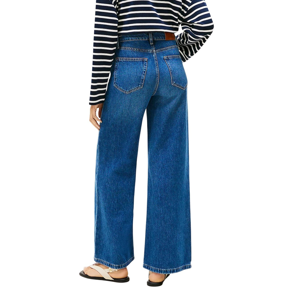 Tommy Hilfiger - Tommy Hilfiger  Women Jeans