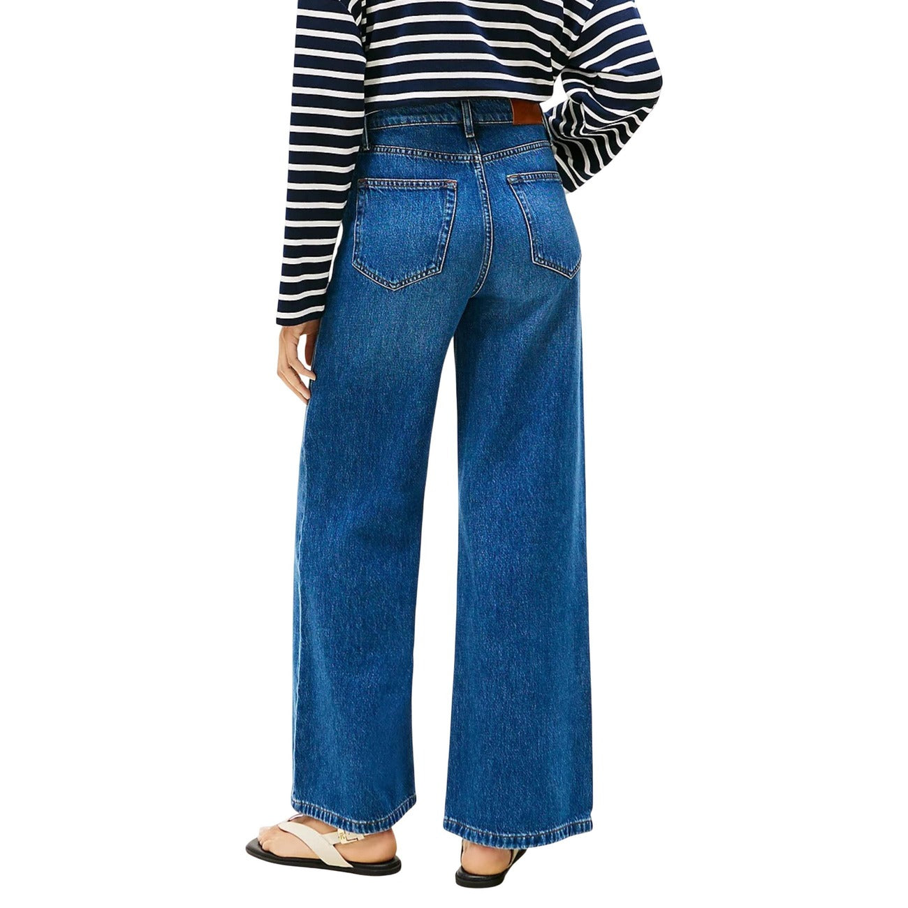 Tommy Hilfiger - Tommy Hilfiger  Women Jeans