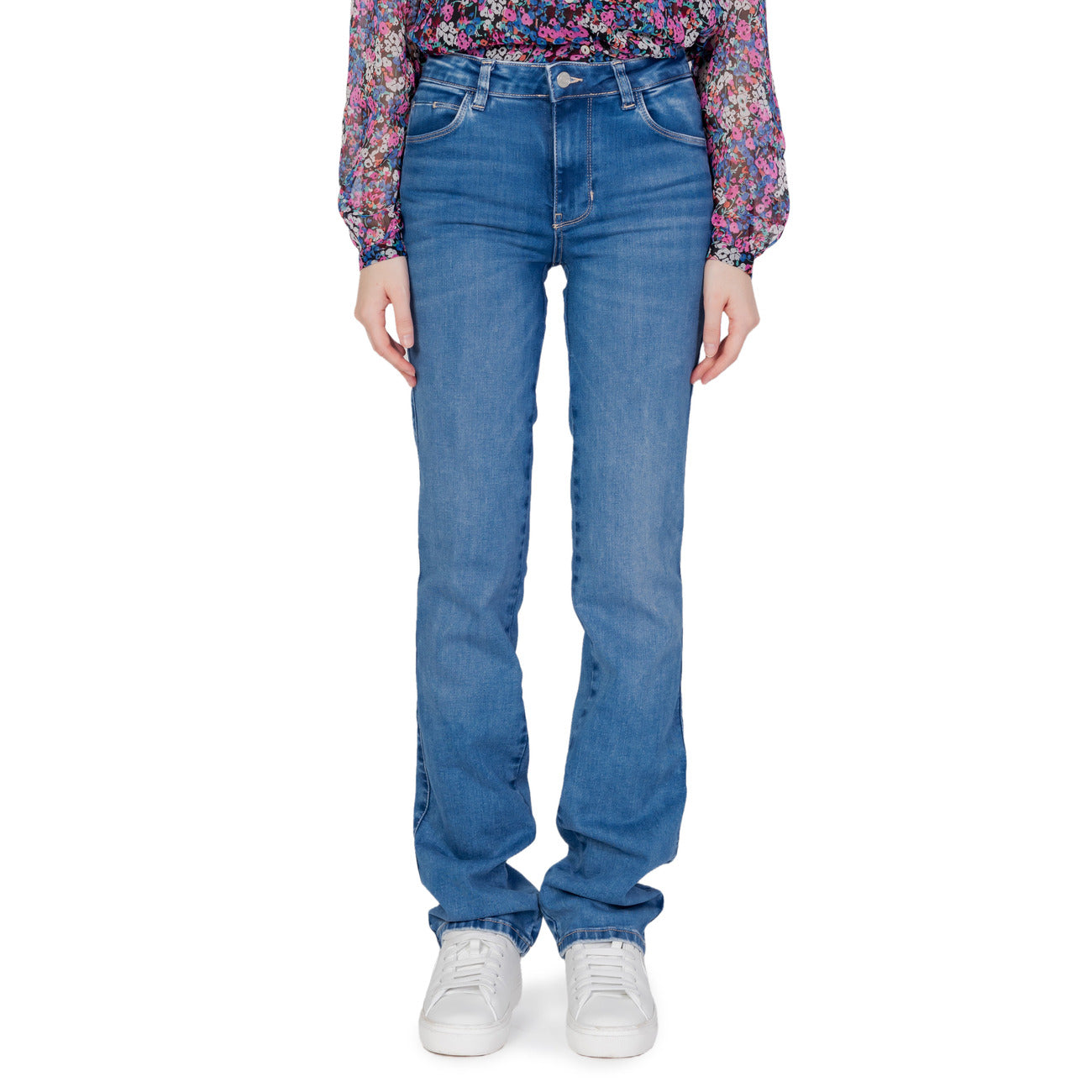 Guess - Guess  Women Jeans