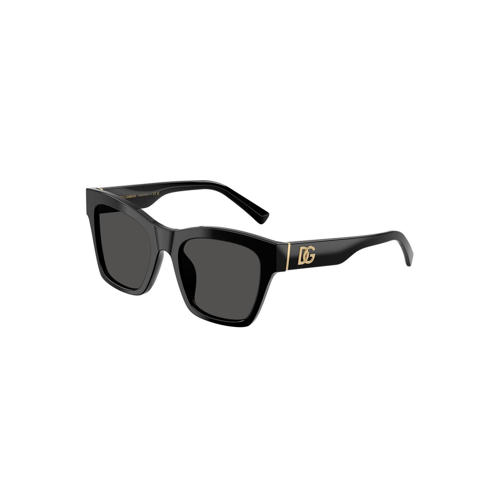 Dolce & Gabbana - Dolce & Gabbana  Women Sunglasses