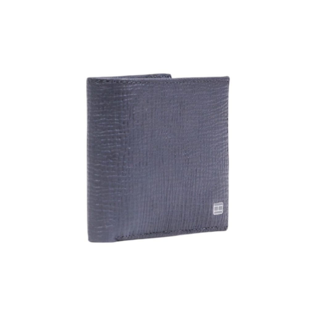 Tommy Hilfiger Jeans - Tommy Hilfiger Jeans Men Wallet