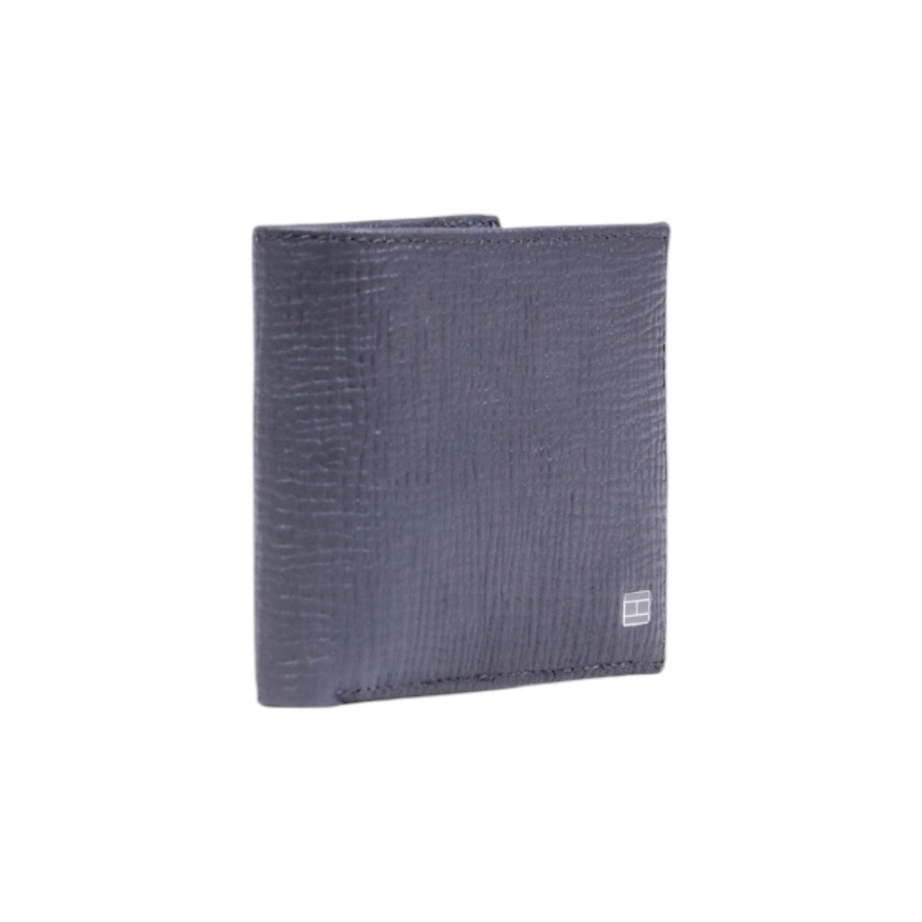Tommy Hilfiger Jeans - Tommy Hilfiger Jeans Men Wallet