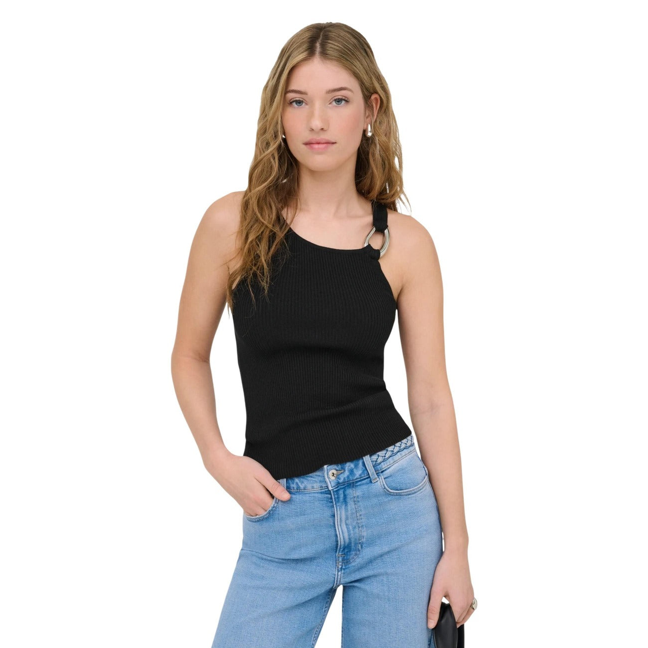 Only - Only  Women Top