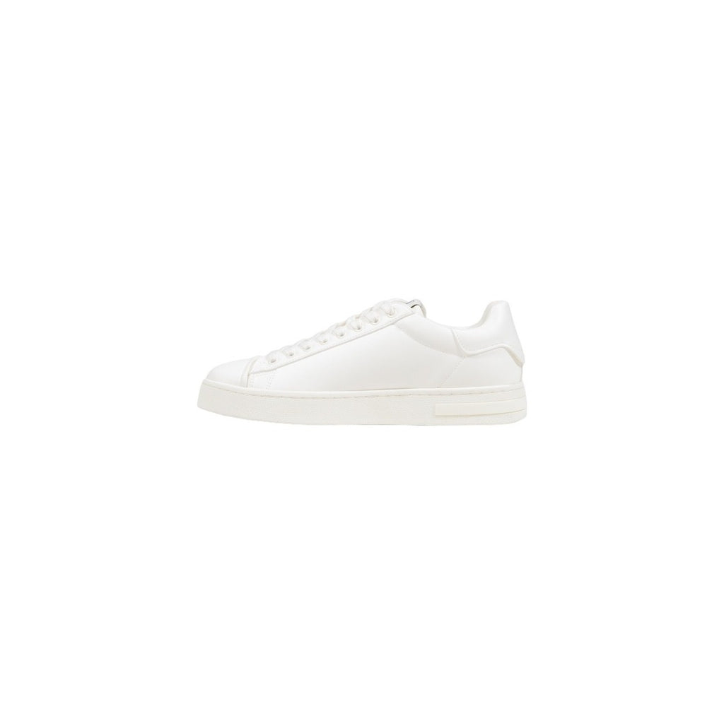 Armani Exchange - Armani Exchange Men Sneakers