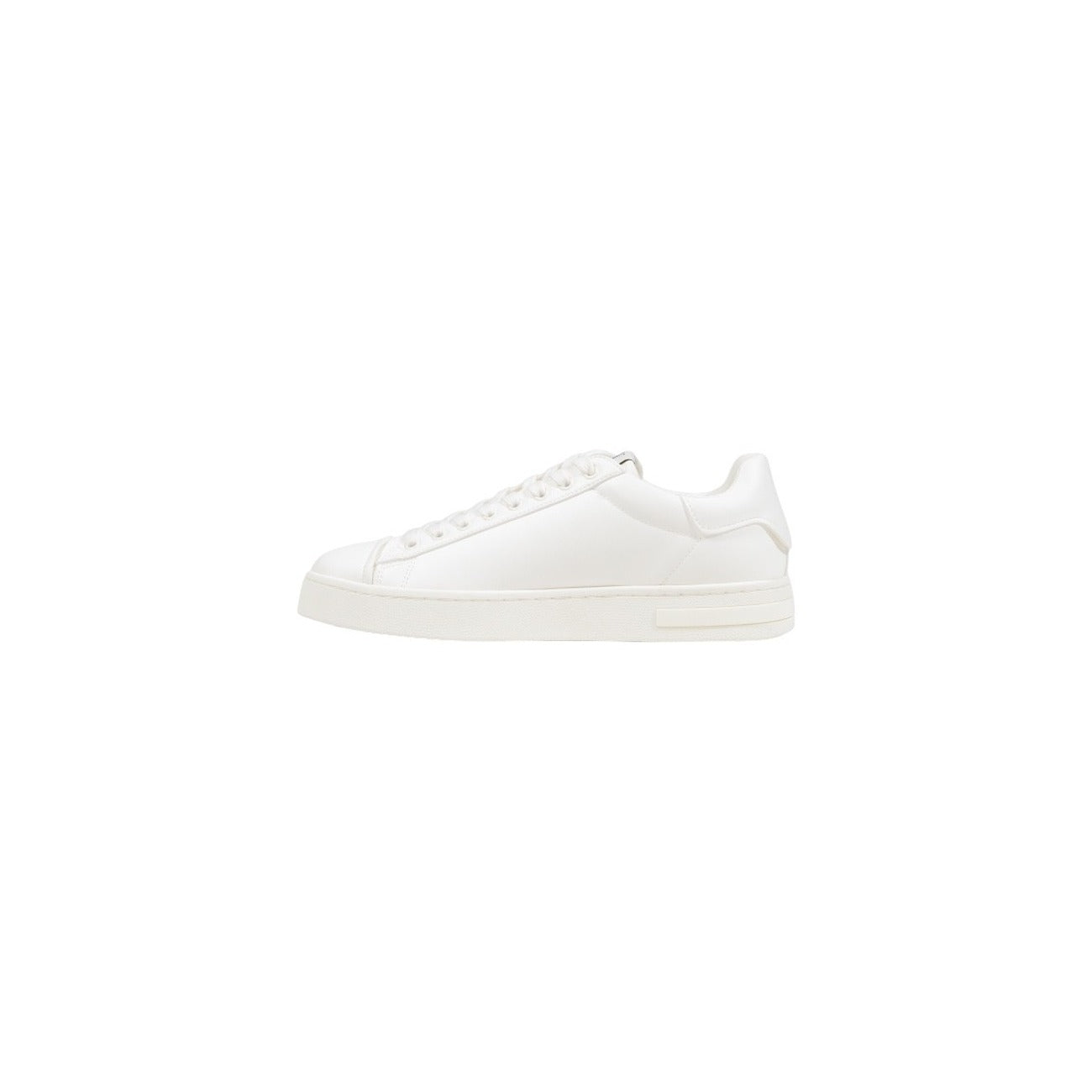 Armani Exchange - Armani Exchange Men Sneakers