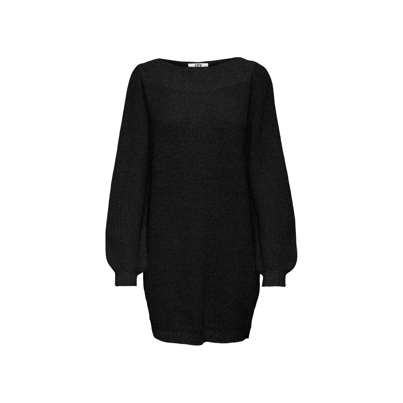 Jacqueline De Yong - Jacqueline De Yong  Women Dress