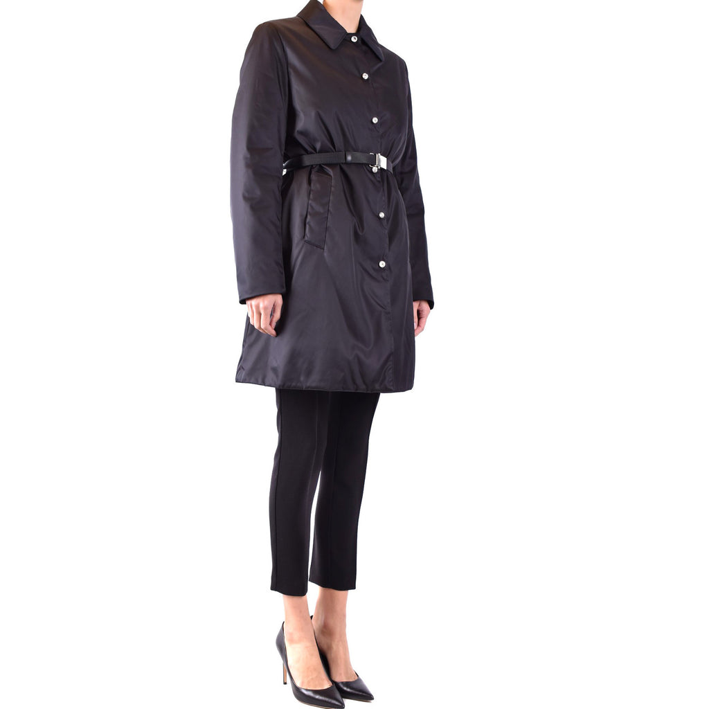 Miu Miu - Miu Miu  Women Blazer