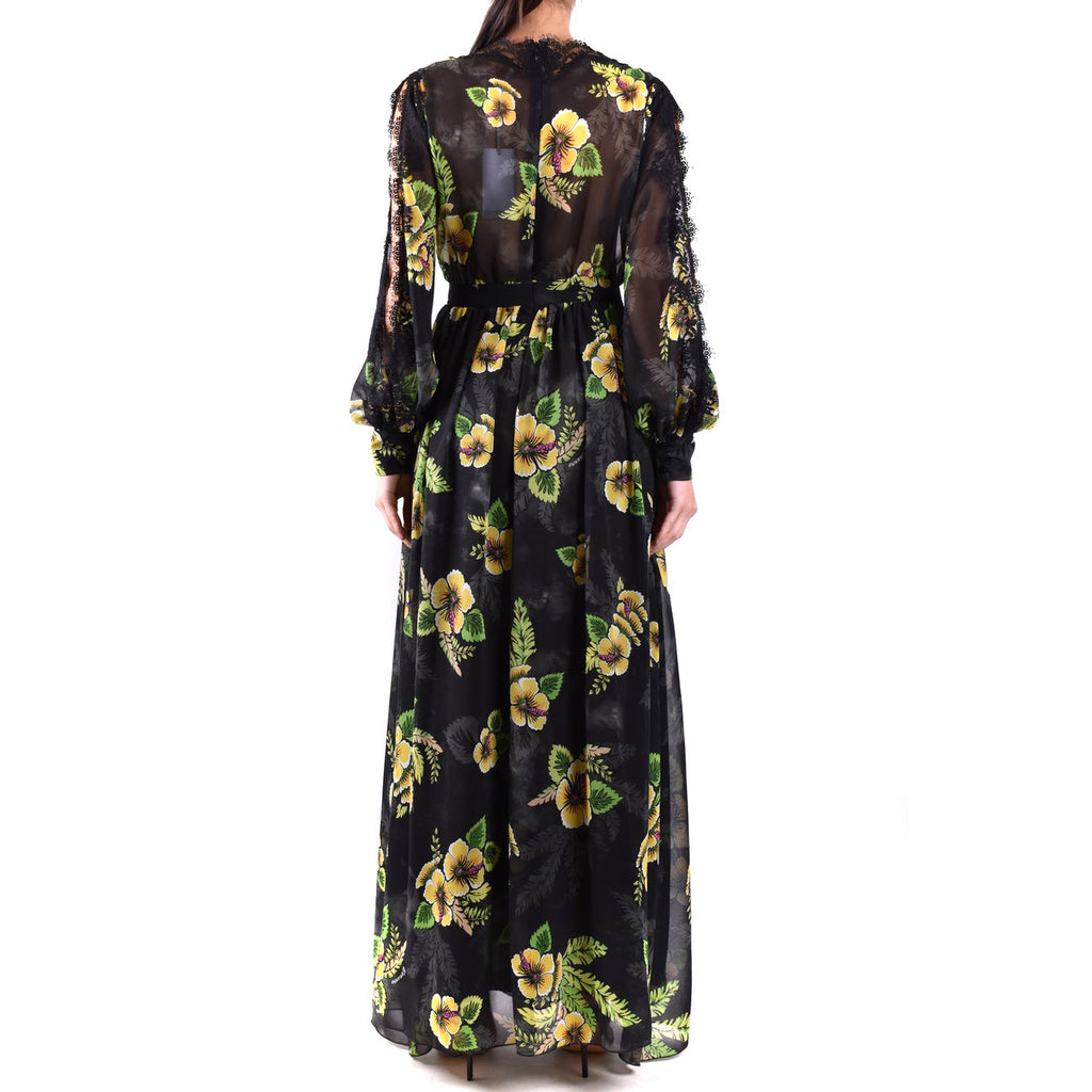 Ermanno - Ermanno  Women Dress