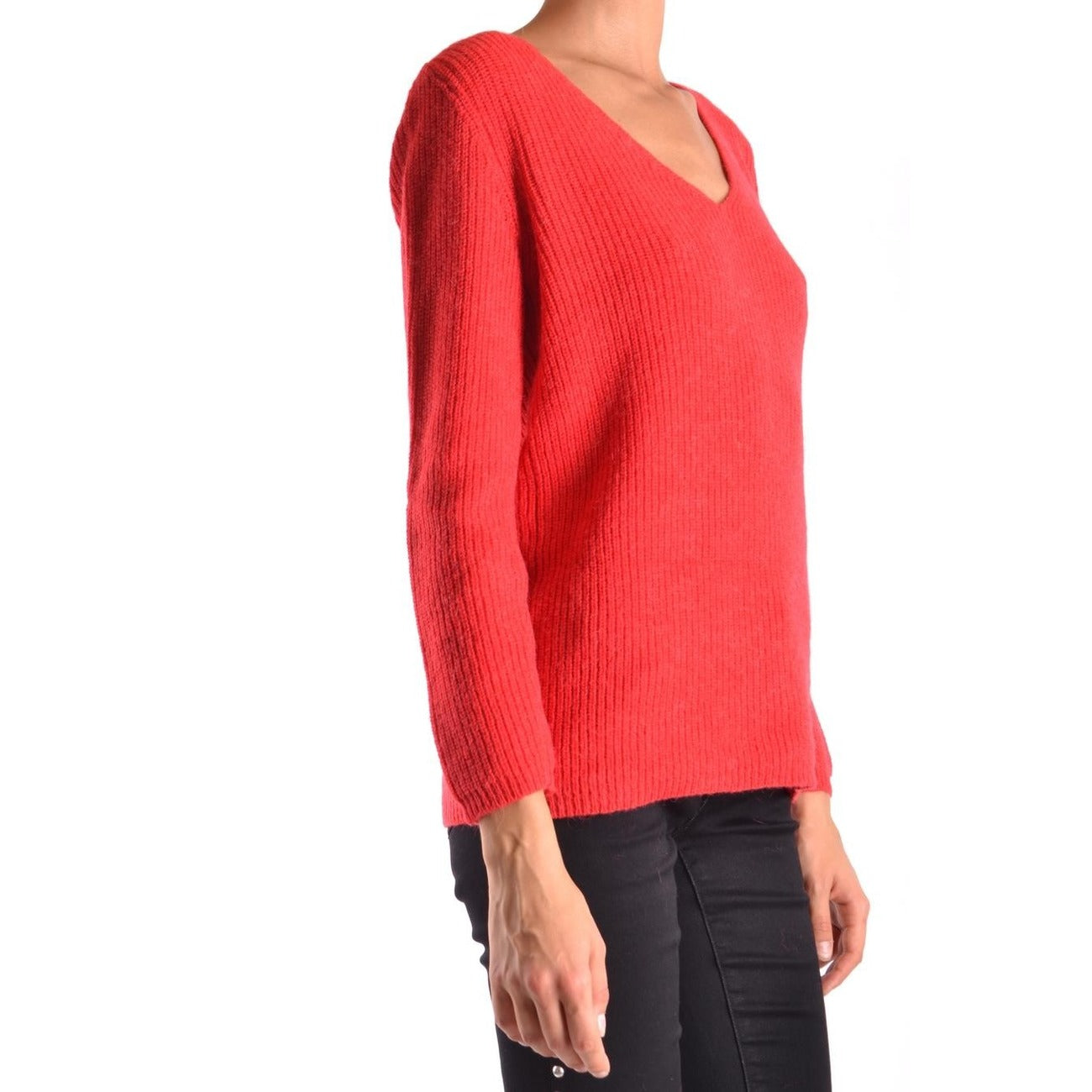 Ermanno - Ermanno  Women Knitwear