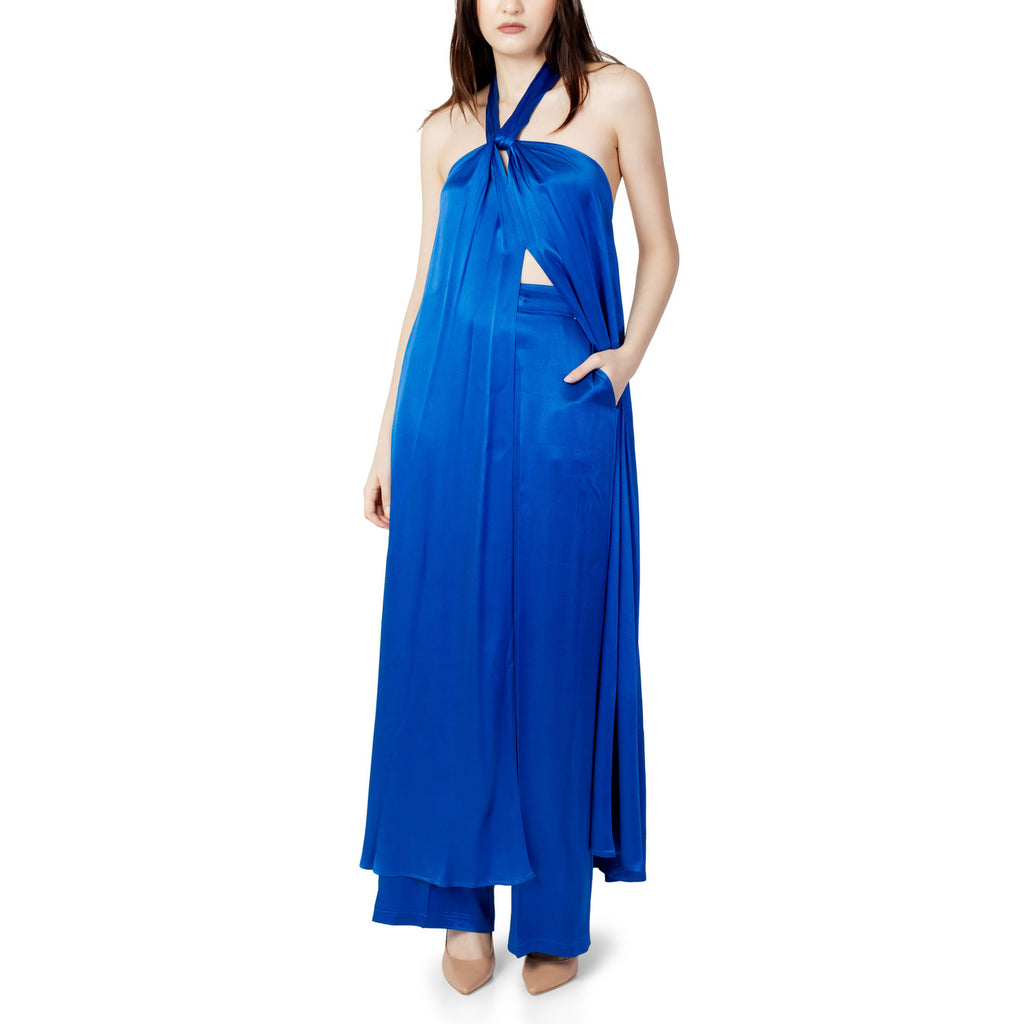 Hanny Deep - Hanny Deep  Women Jumpsuit