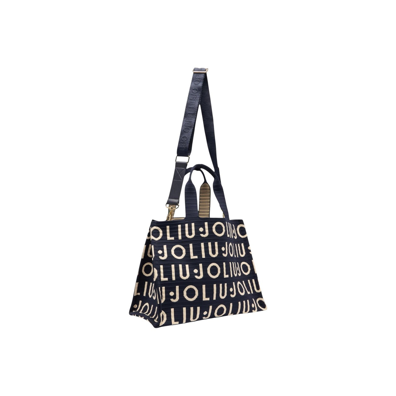 Liu Jo - Liu Jo  Women Bag
