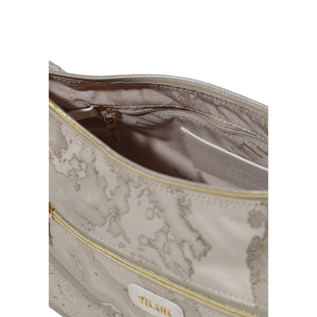 Alviero Martini Prima Classe - Alviero Martini Prima Classe  Women Bag