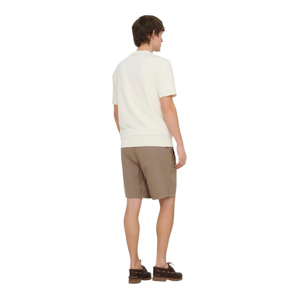Only & Sons - Only & Sons Men Shorts