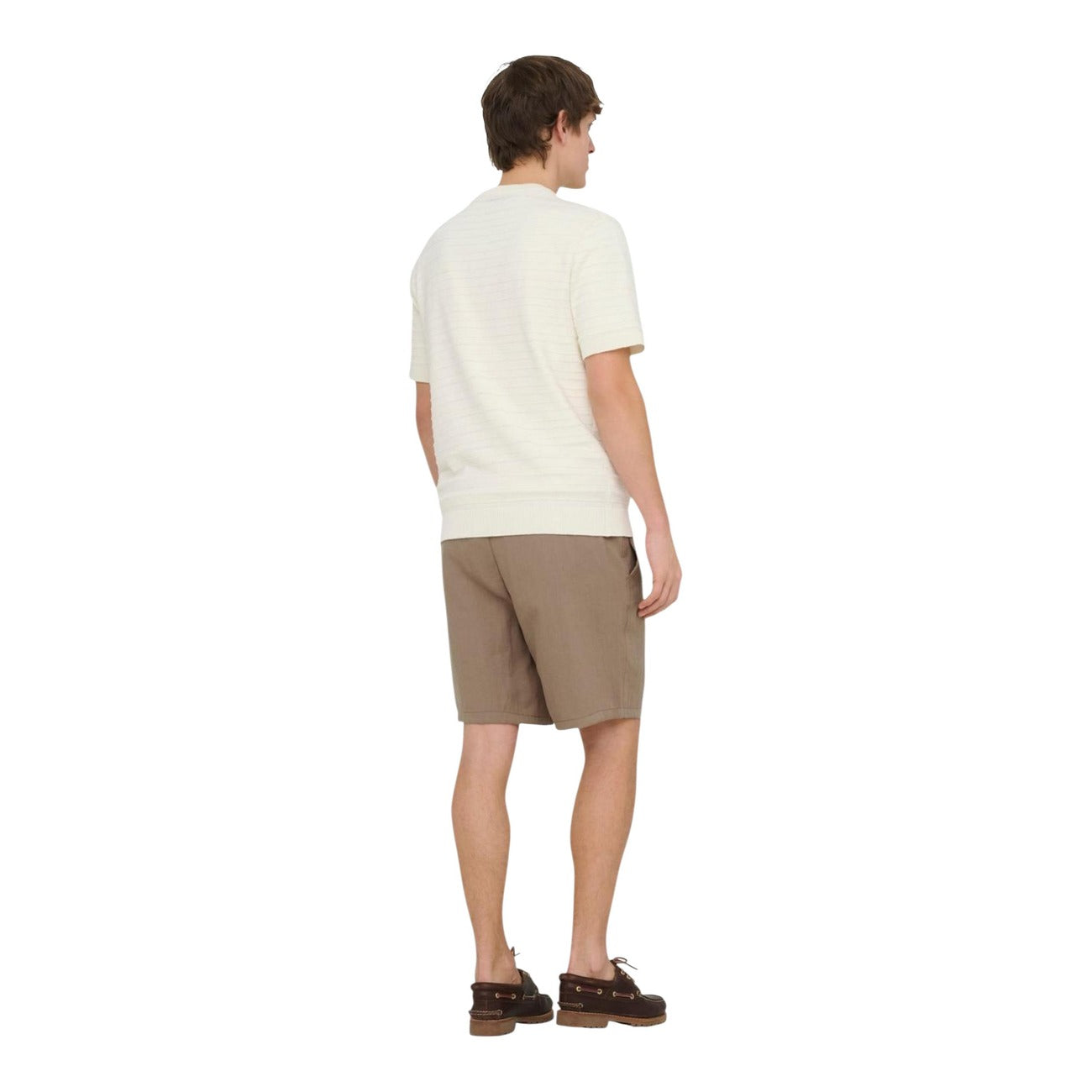 Only & Sons - Only & Sons Men Shorts