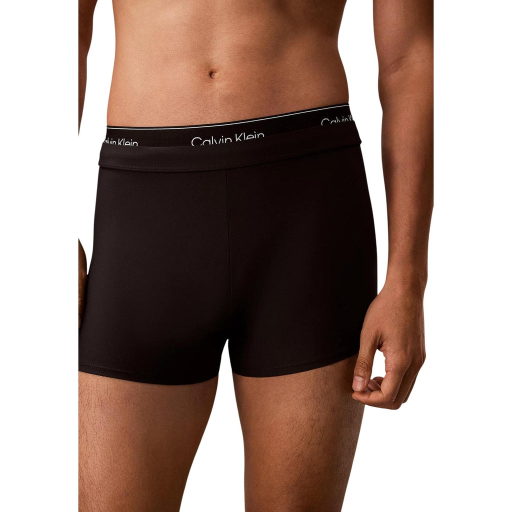 Calvin Klein Jeans - Calvin Klein Jeans Men Swimwear