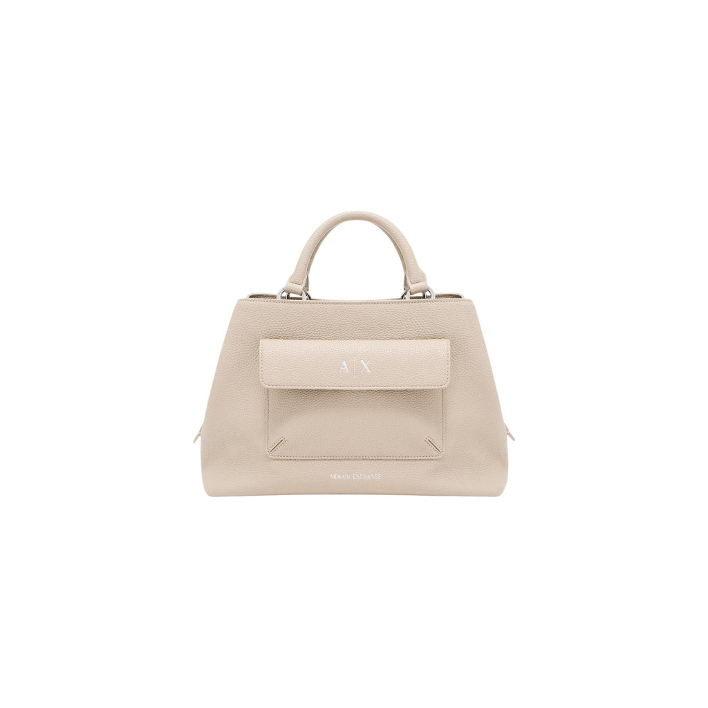 Armani Exchange - Armani Exchange  Women Bag
