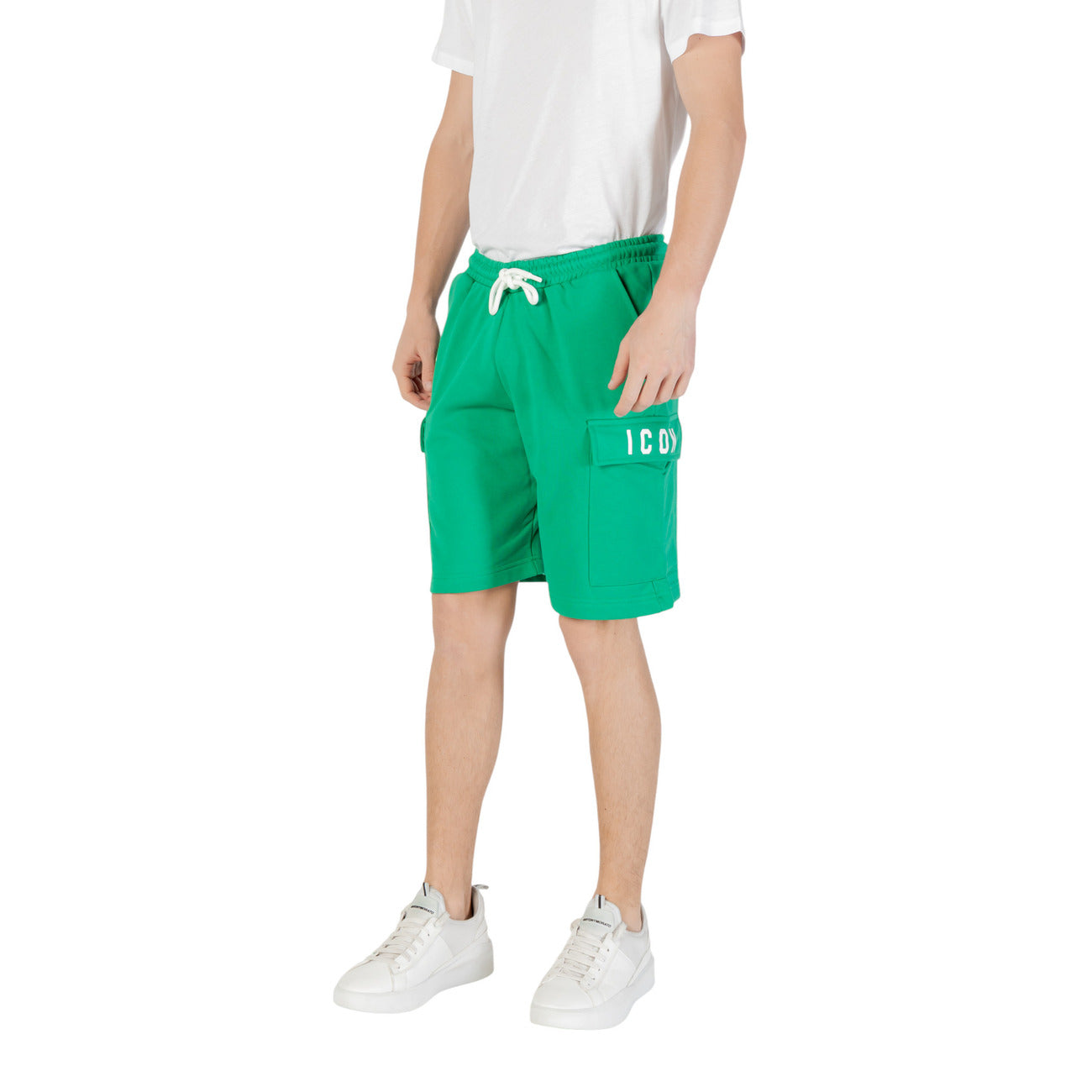 Icon - Icon Men Shorts