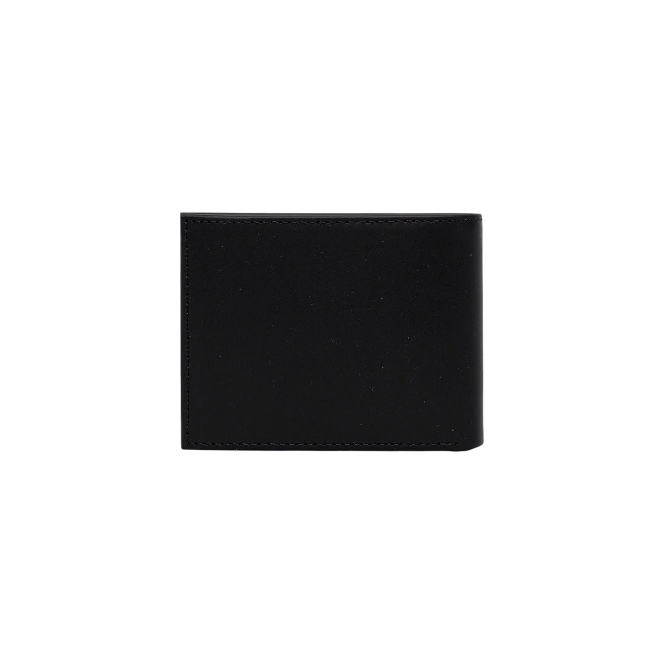 Calvin Klein Men Wallet