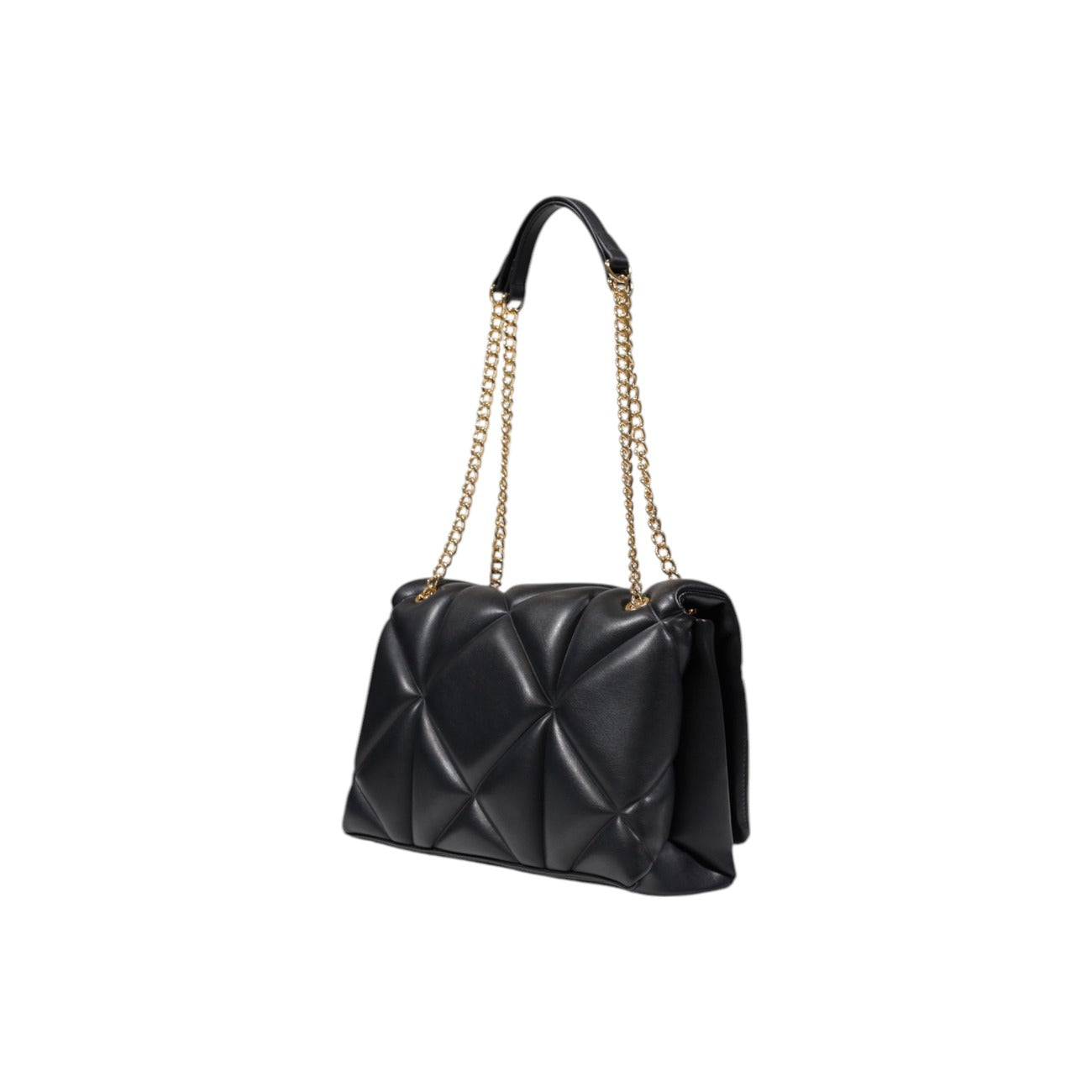 Love Moschino - Love Moschino  Women Bag