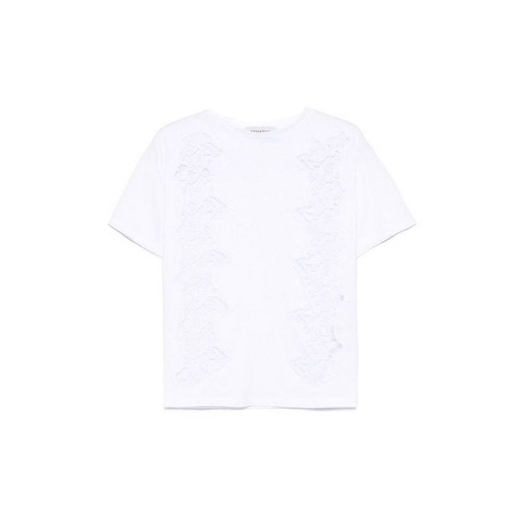 Ermanno - Ermanno  Women T-Shirt