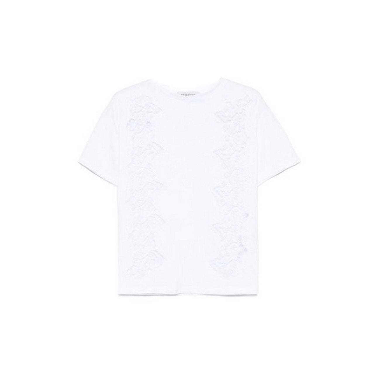 Ermanno - Ermanno  Women T-Shirt