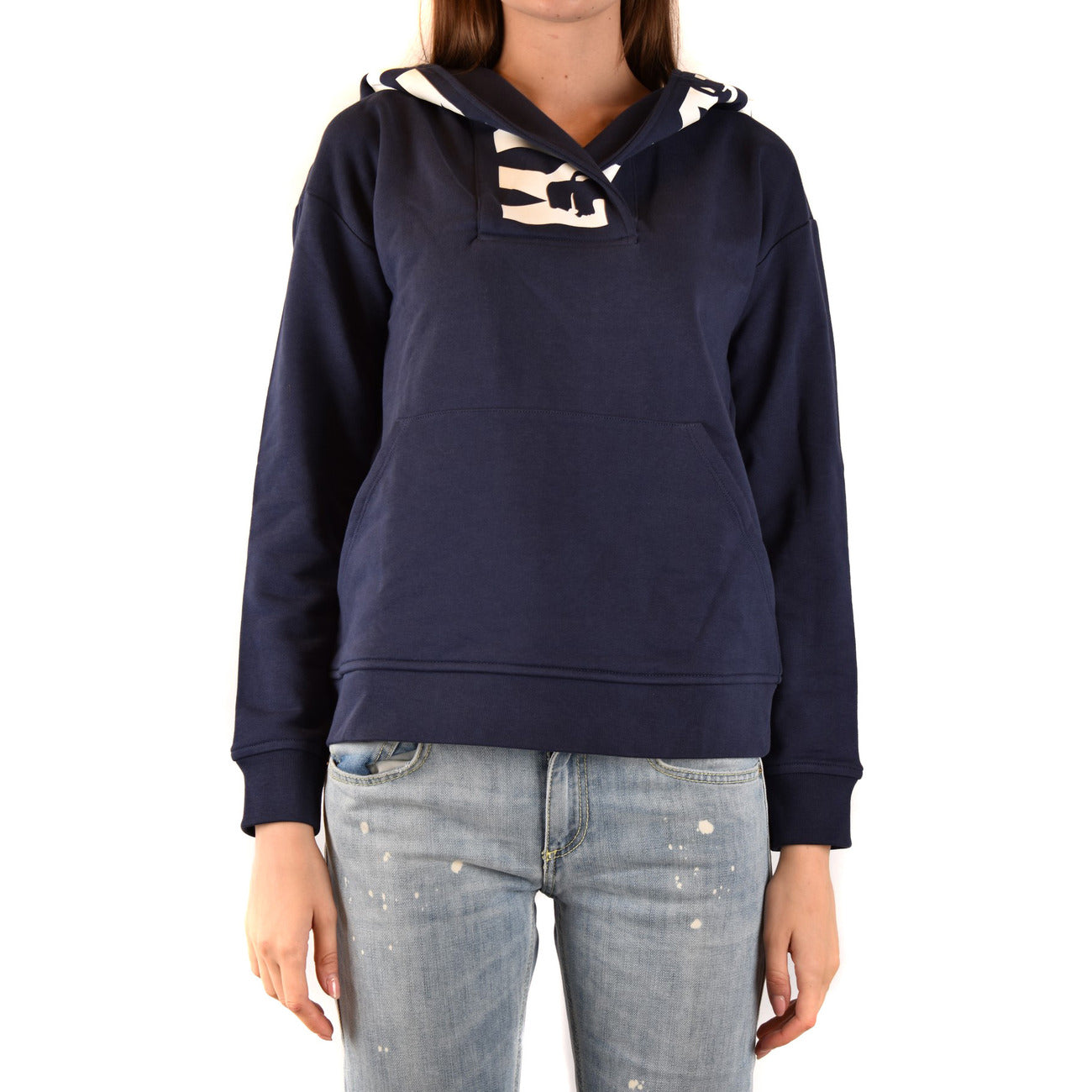 Karl Lagerfeld  Women Sweatshirts