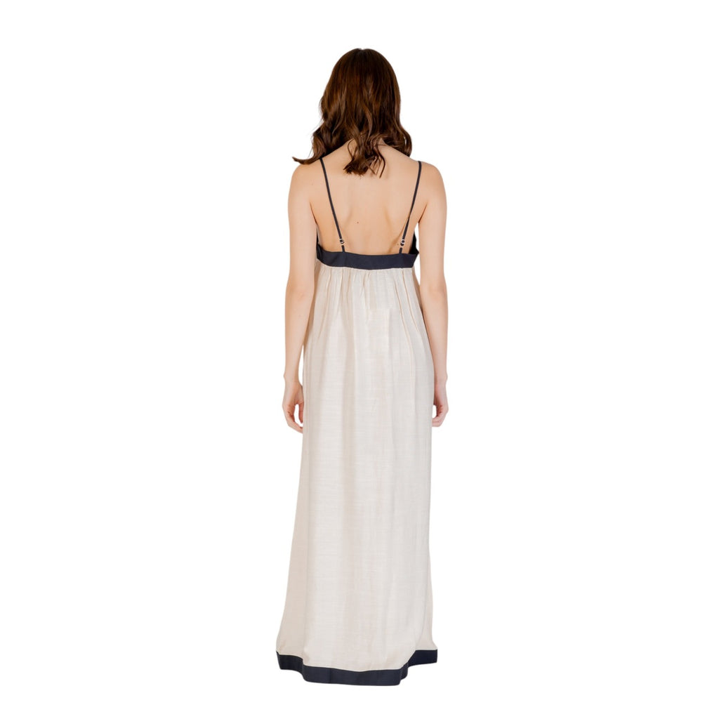 Vero Moda - Vero Moda  Women Dress