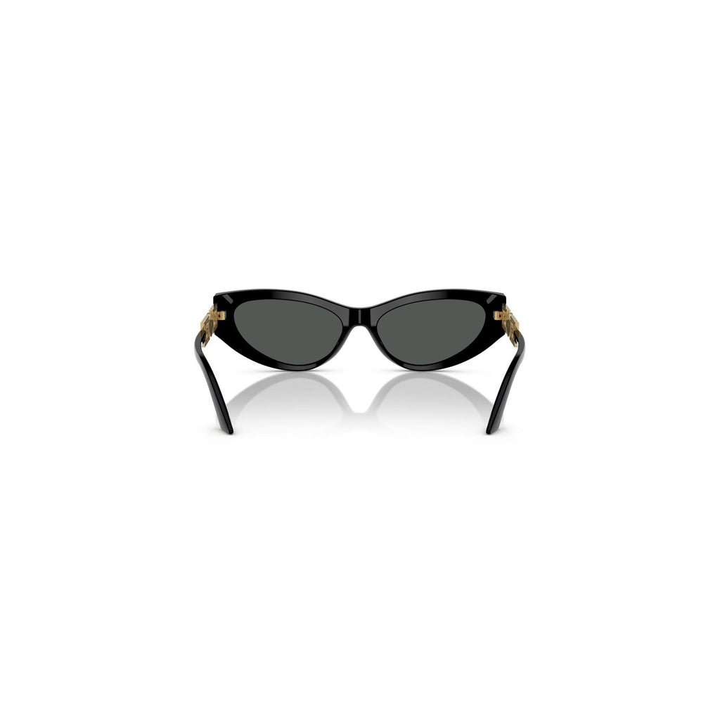 Versace - Versace  Women Sunglasses
