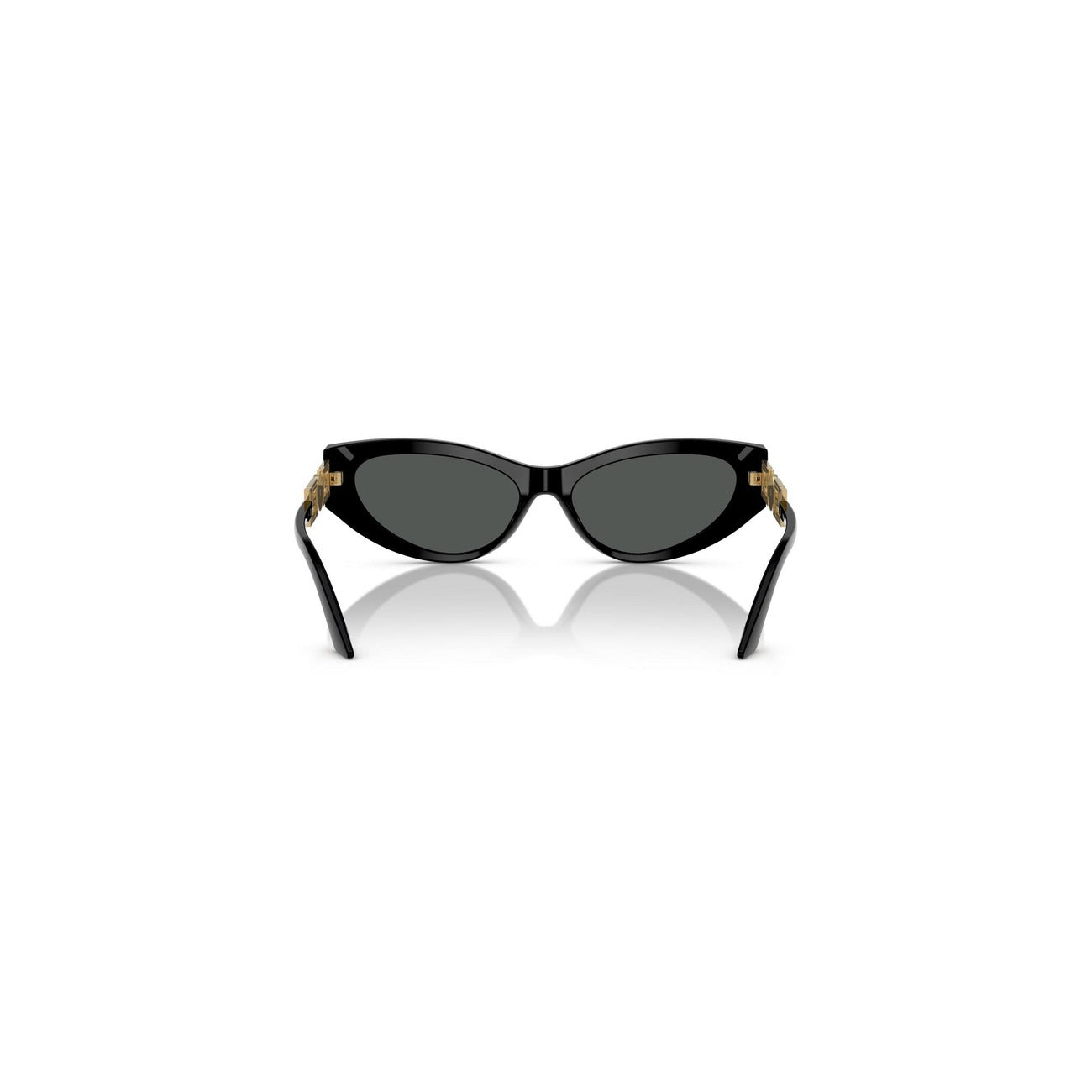 Versace - Versace  Women Sunglasses