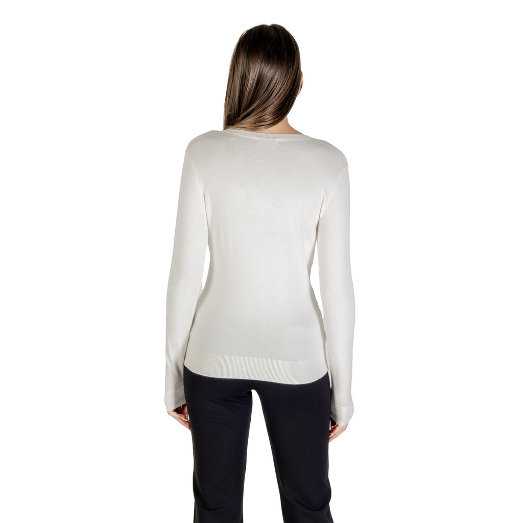 Guess - Guess  Women Knitwear